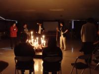 20250517講習会① (106).JPG